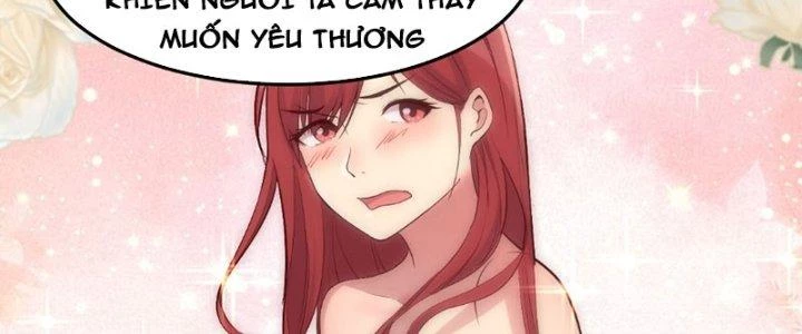 Bắt Đầu Bằng Một Văn Tiền Chapter 32 - Trang 11