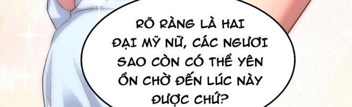 Bắt Đầu Bằng Một Văn Tiền Chapter 32 - Trang 14