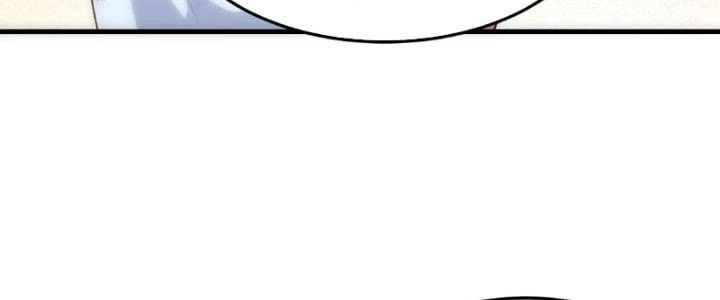 Bắt Đầu Bằng Một Văn Tiền Chapter 32 - Trang 15