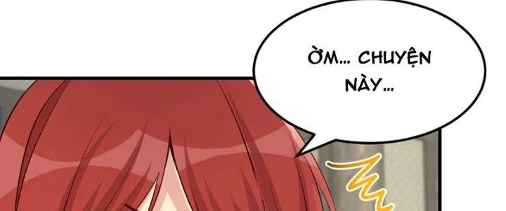 Bắt Đầu Bằng Một Văn Tiền Chapter 32 - Trang 16
