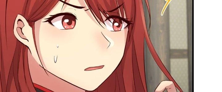 Bắt Đầu Bằng Một Văn Tiền Chapter 32 - Trang 17
