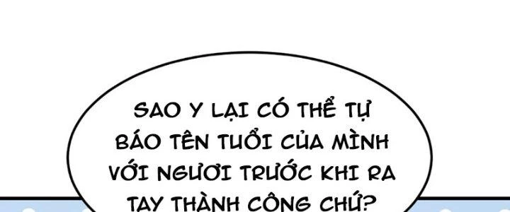 Bắt Đầu Bằng Một Văn Tiền Chapter 32 - Trang 19