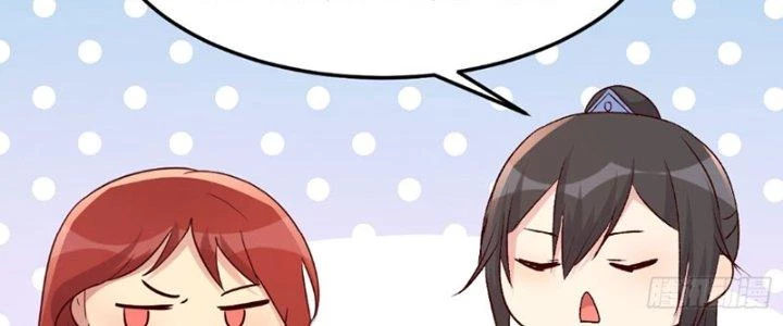 Bắt Đầu Bằng Một Văn Tiền Chapter 32 - Trang 20