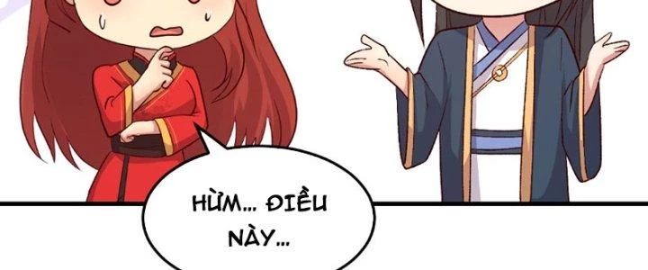 Bắt Đầu Bằng Một Văn Tiền Chapter 32 - Trang 21