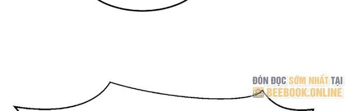 Bắt Đầu Bằng Một Văn Tiền Chapter 32 - Trang 22