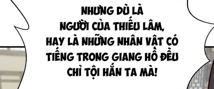 Bắt Đầu Bằng Một Văn Tiền Chapter 32 - Trang 23
