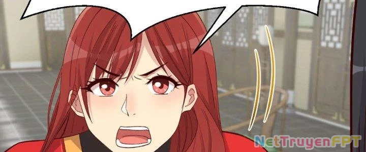 Bắt Đầu Bằng Một Văn Tiền Chapter 32 - Trang 24