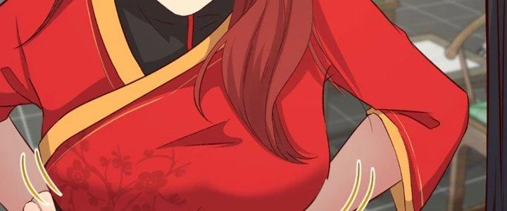 Bắt Đầu Bằng Một Văn Tiền Chapter 32 - Trang 25