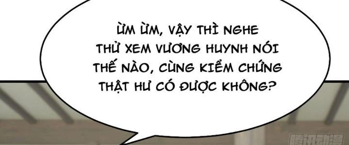 Bắt Đầu Bằng Một Văn Tiền Chapter 32 - Trang 28