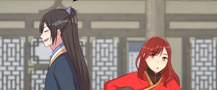 Bắt Đầu Bằng Một Văn Tiền Chapter 32 - Trang 29
