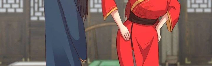 Bắt Đầu Bằng Một Văn Tiền Chapter 32 - Trang 30