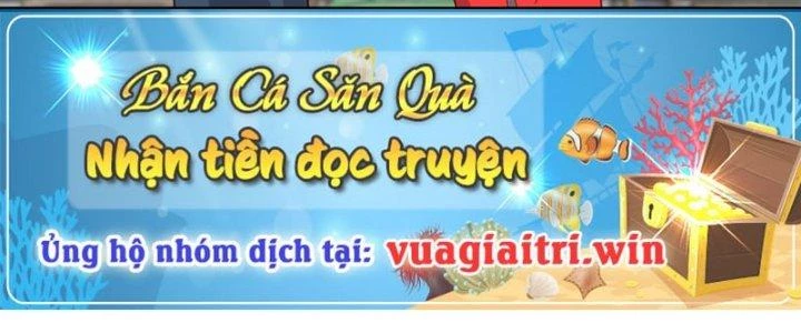 Bắt Đầu Bằng Một Văn Tiền Chapter 32 - Trang 31