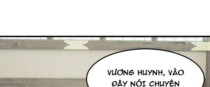 Bắt Đầu Bằng Một Văn Tiền Chapter 32 - Trang 32