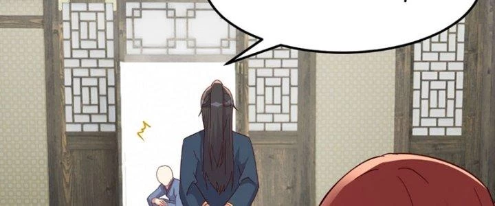 Bắt Đầu Bằng Một Văn Tiền Chapter 32 - Trang 33
