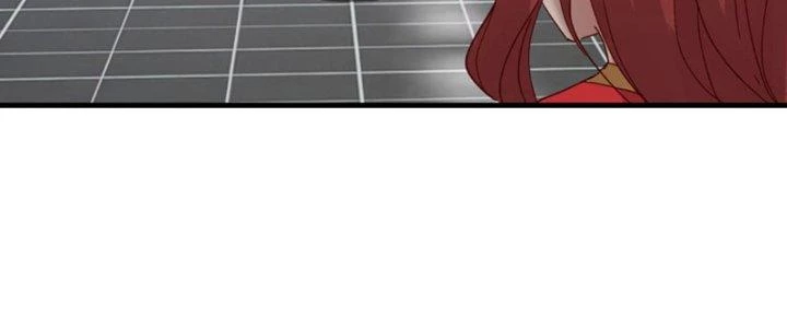 Bắt Đầu Bằng Một Văn Tiền Chapter 32 - Trang 35