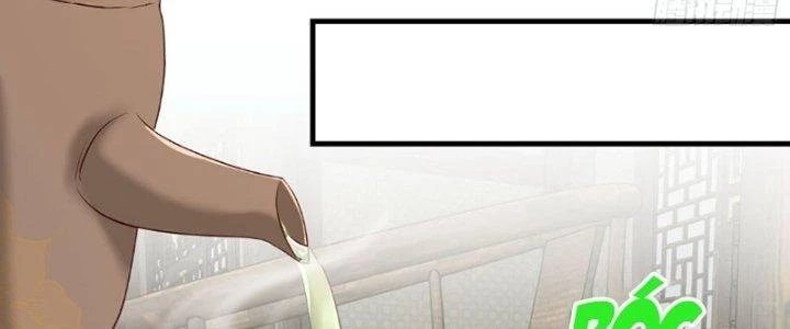Bắt Đầu Bằng Một Văn Tiền Chapter 32 - Trang 37