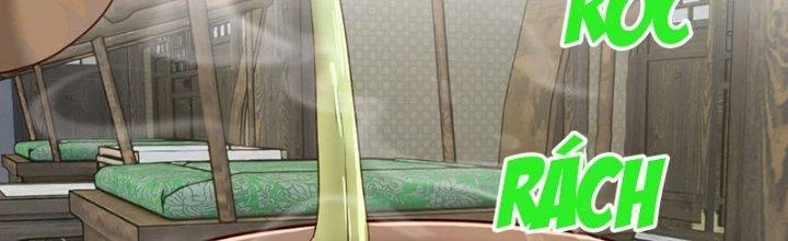 Bắt Đầu Bằng Một Văn Tiền Chapter 32 - Trang 38