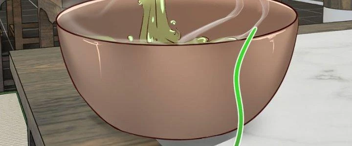 Bắt Đầu Bằng Một Văn Tiền Chapter 32 - Trang 39