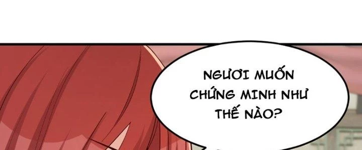 Bắt Đầu Bằng Một Văn Tiền Chapter 32 - Trang 4