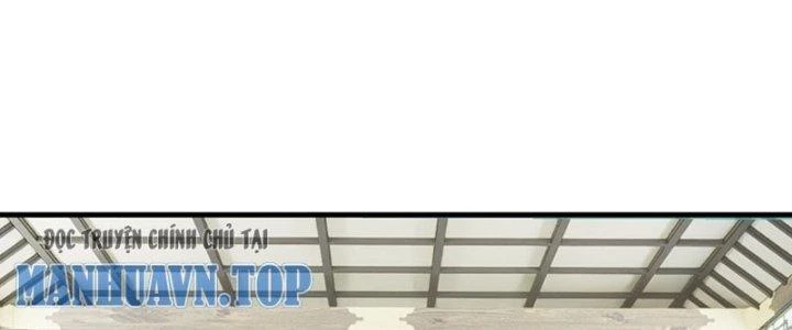 Bắt Đầu Bằng Một Văn Tiền Chapter 32 - Trang 41