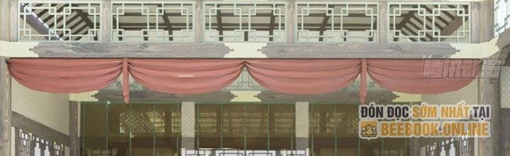 Bắt Đầu Bằng Một Văn Tiền Chapter 32 - Trang 42