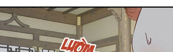 Bắt Đầu Bằng Một Văn Tiền Chapter 32 - Trang 46