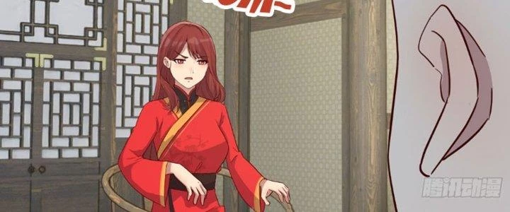 Bắt Đầu Bằng Một Văn Tiền Chapter 32 - Trang 47