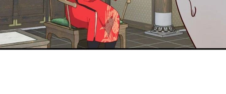 Bắt Đầu Bằng Một Văn Tiền Chapter 32 - Trang 48