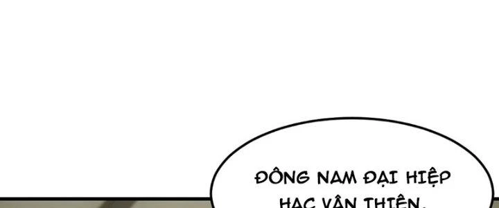 Bắt Đầu Bằng Một Văn Tiền Chapter 32 - Trang 49