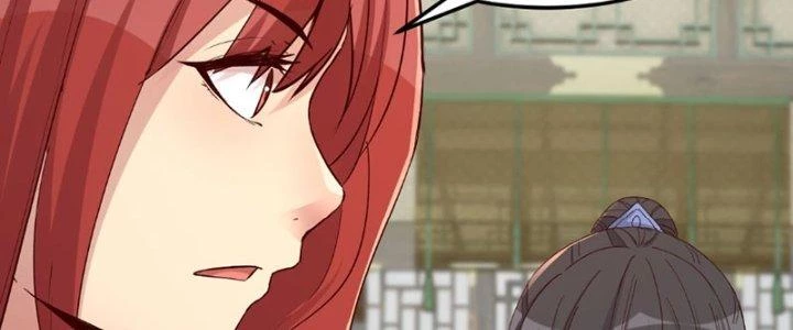 Bắt Đầu Bằng Một Văn Tiền Chapter 32 - Trang 5