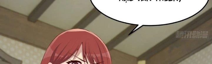 Bắt Đầu Bằng Một Văn Tiền Chapter 32 - Trang 50