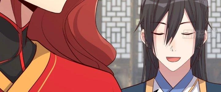 Bắt Đầu Bằng Một Văn Tiền Chapter 32 - Trang 7