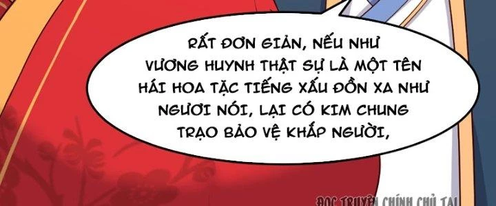 Bắt Đầu Bằng Một Văn Tiền Chapter 32 - Trang 8
