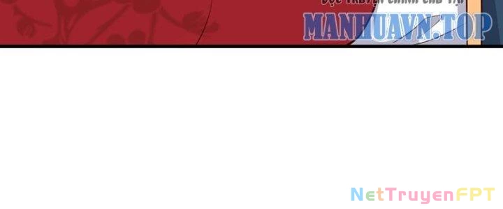 Bắt Đầu Bằng Một Văn Tiền Chapter 32 - Trang 9