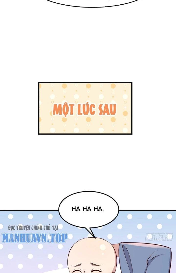 Bắt Đầu Bằng Một Văn Tiền Chapter 33 - Trang 15