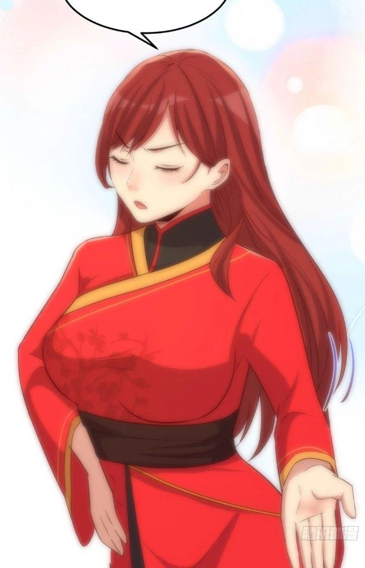Bắt Đầu Bằng Một Văn Tiền Chapter 33 - Trang 39
