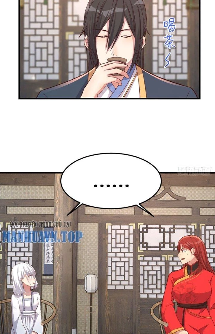 Bắt Đầu Bằng Một Văn Tiền Chapter 33 - Trang 4