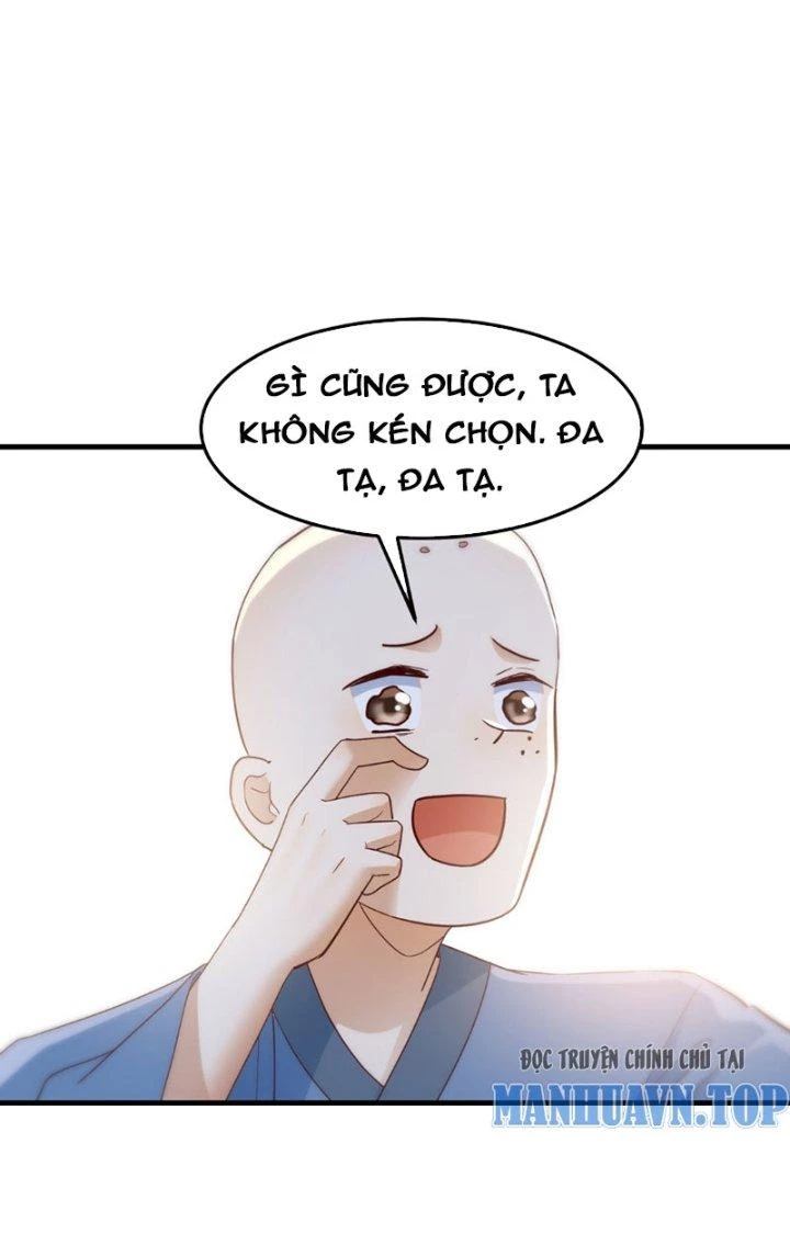 Bắt Đầu Bằng Một Văn Tiền Chapter 33 - Trang 46