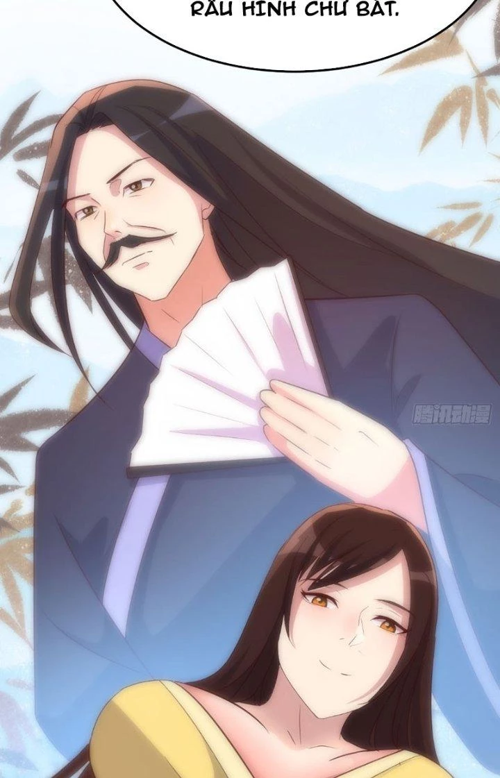 Bắt Đầu Bằng Một Văn Tiền Chapter 33 - Trang 8