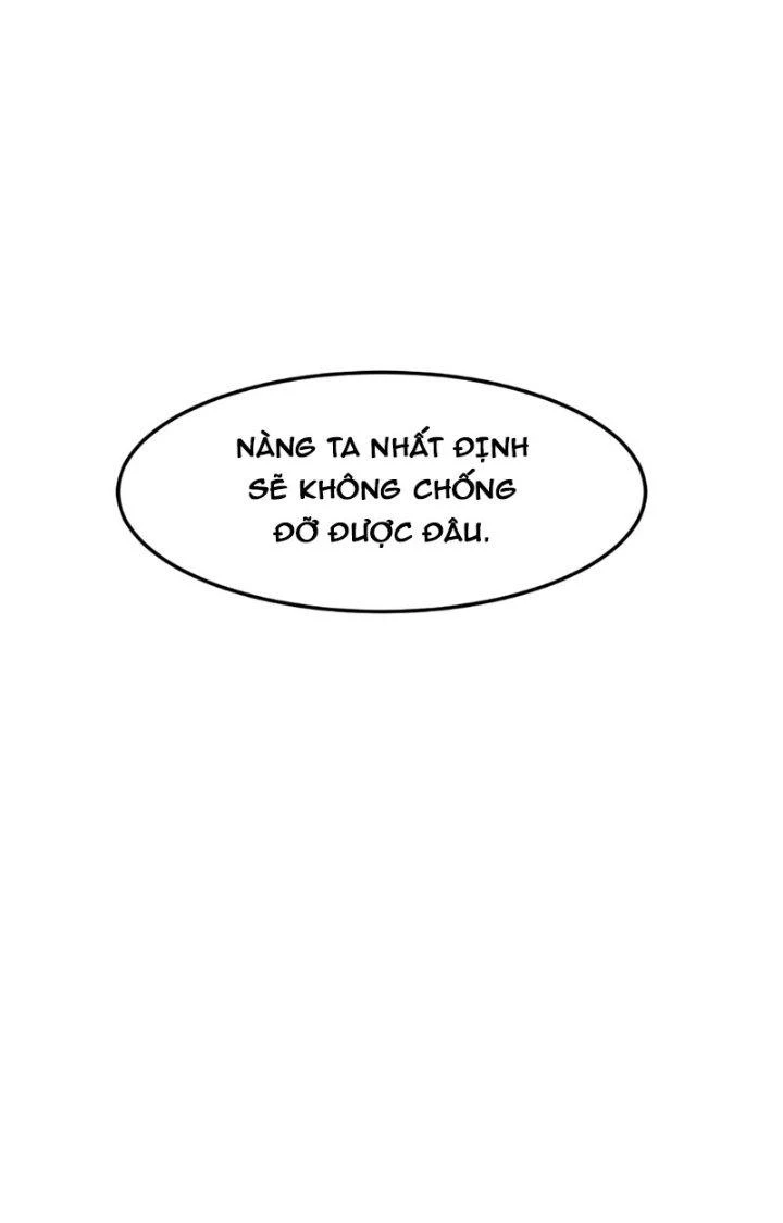 Bắt Đầu Bằng Một Văn Tiền Chapter 34 - Trang 12