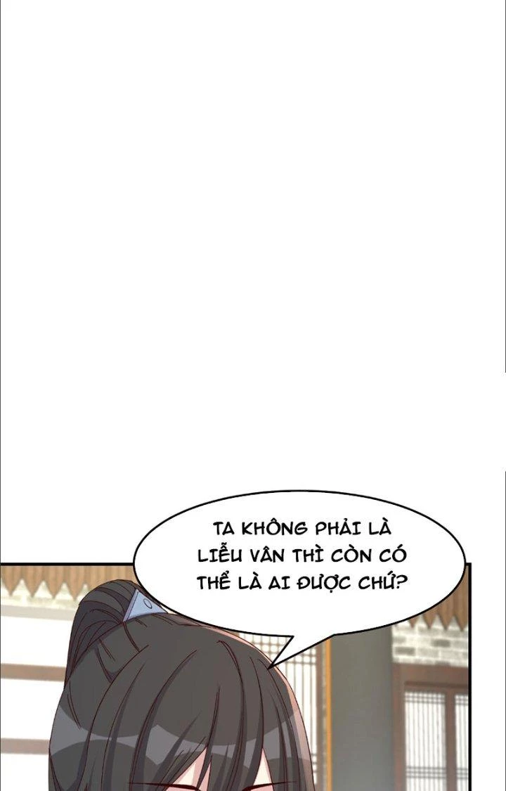 Bắt Đầu Bằng Một Văn Tiền Chapter 34 - Trang 24