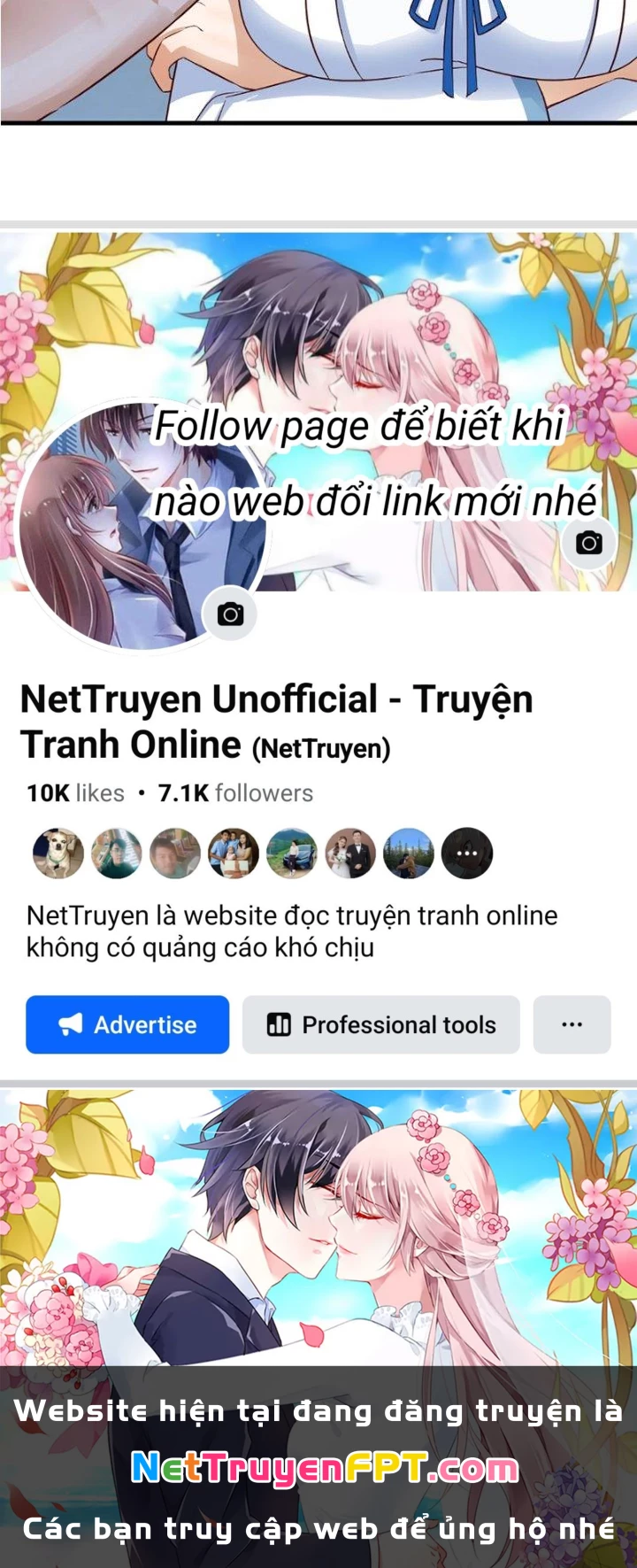 Bắt Đầu Bằng Một Văn Tiền Chapter 34 - Trang 45