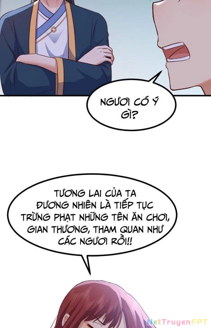 Bắt Đầu Bằng Một Văn Tiền Chapter 4 - Trang 14