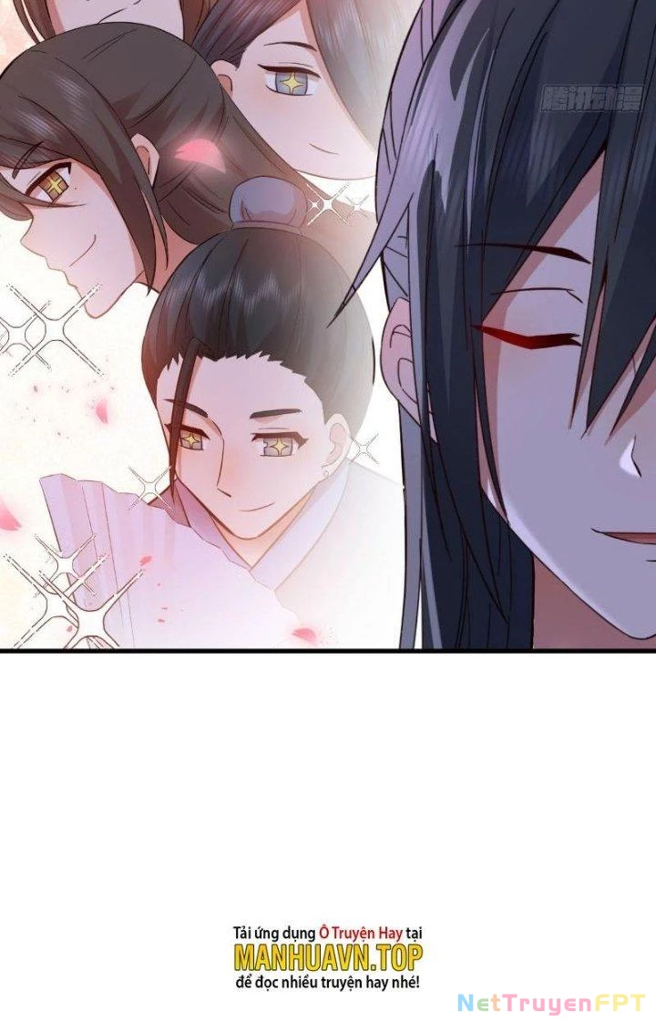 Bắt Đầu Bằng Một Văn Tiền Chapter 4 - Trang 26