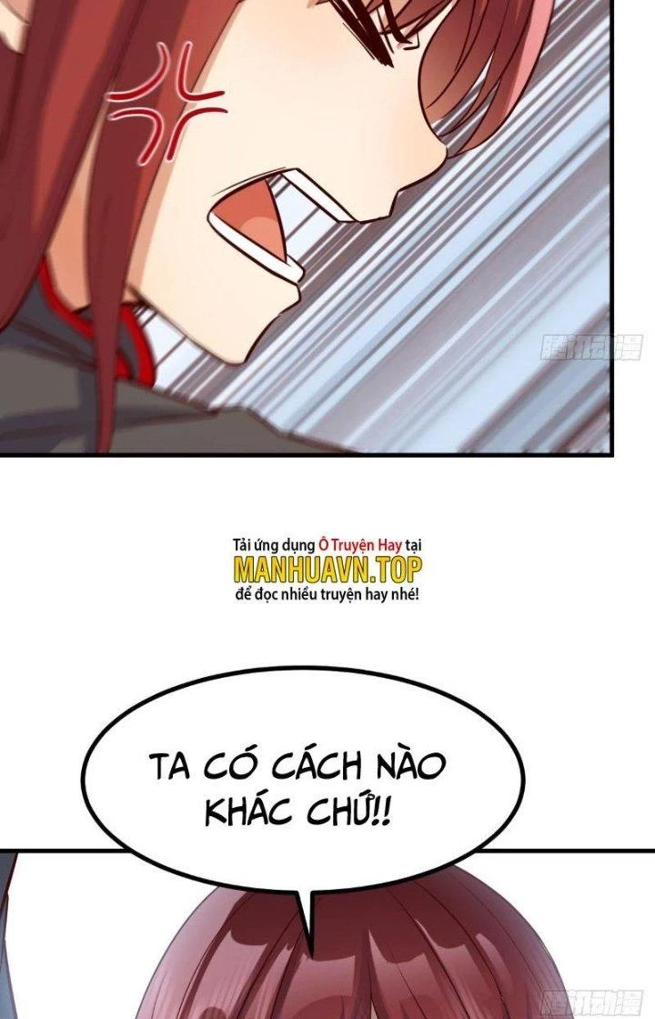 Bắt Đầu Bằng Một Văn Tiền Chapter 4 - Trang 38