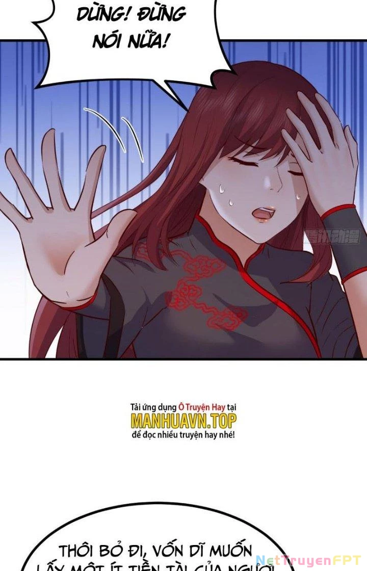 Bắt Đầu Bằng Một Văn Tiền Chapter 4 - Trang 9