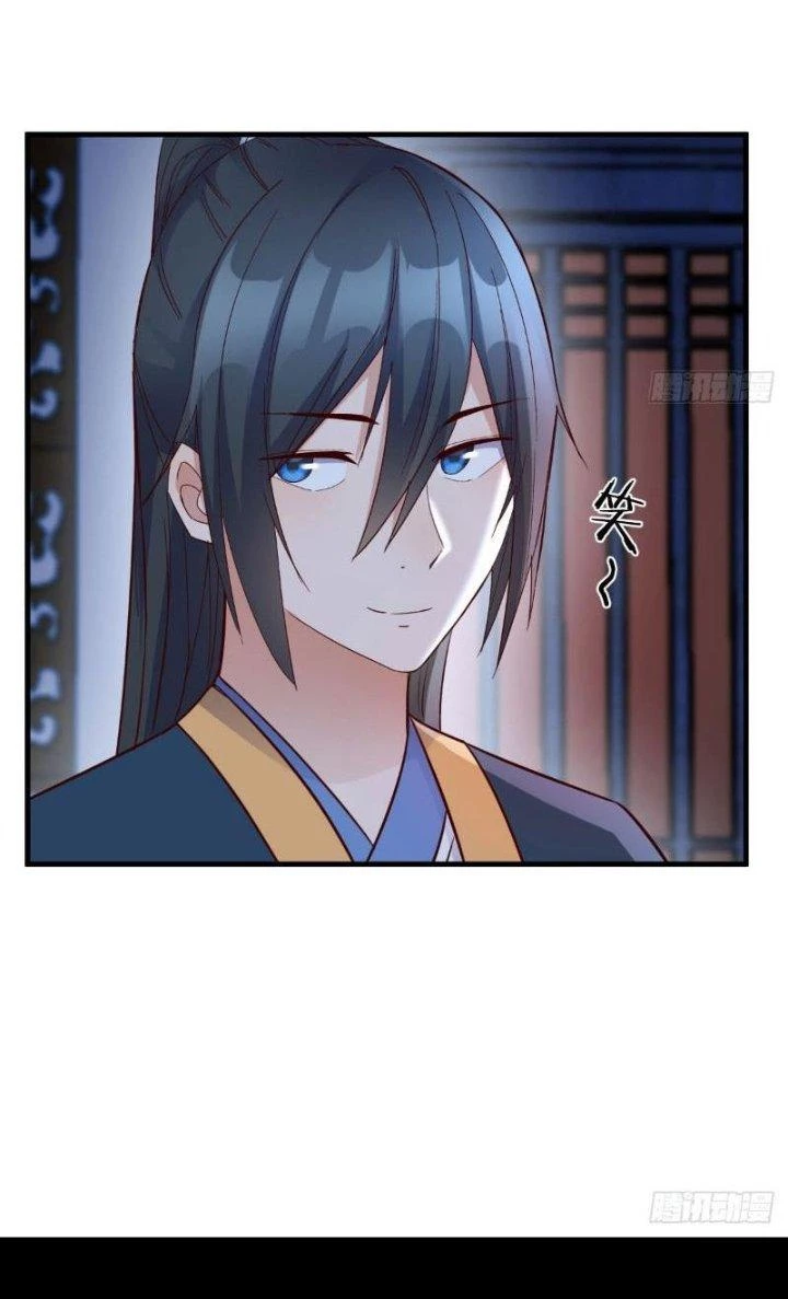 Bắt Đầu Bằng Một Văn Tiền Chapter 5 - Trang 11