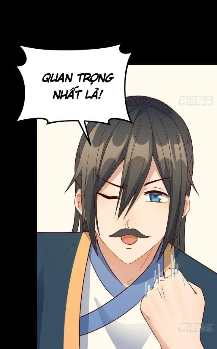 Bắt Đầu Bằng Một Văn Tiền Chapter 5 - Trang 13