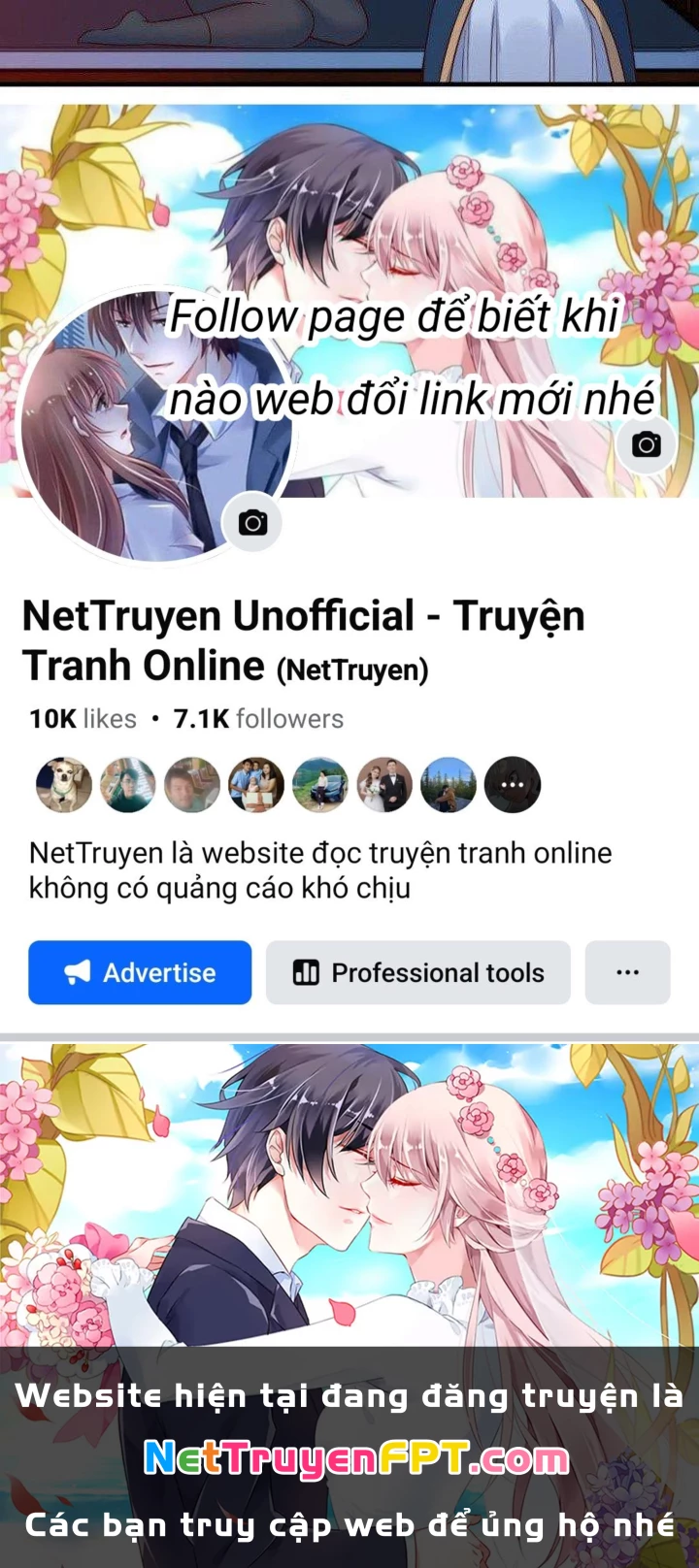 Bắt Đầu Bằng Một Văn Tiền Chapter 5 - Trang 45