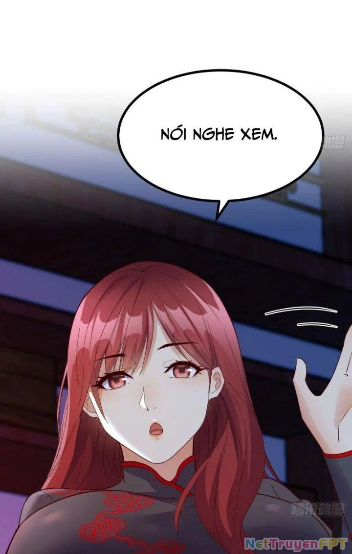 Bắt Đầu Bằng Một Văn Tiền Chapter 5 - Trang 9